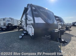 New 2025 Grand Design Imagine 2500RL available in Prescott Valley, Arizona