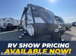 New 2025 Grand Design Imagine 2500RL available in Prescott Valley, Arizona