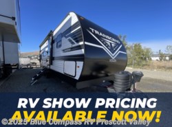 New 2025 Grand Design Transcend Xplor 26BHX available in Prescott Valley, Arizona