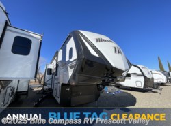 New 2025 Grand Design Momentum M-Class 344M available in Prescott Valley, Arizona