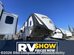 New 2025 Grand Design Momentum M-Class 344M available in Prescott Valley, Arizona