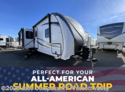 New 2025 Grand Design Reflection 312BHTS available in Prescott Valley, Arizona