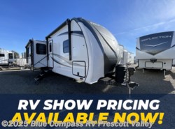 New 2025 Grand Design Reflection 312BHTS available in Prescott Valley, Arizona
