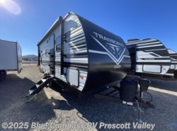 New 2025 Grand Design Transcend Xplor 20MKX available in Prescott Valley, Arizona