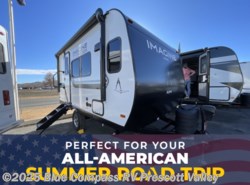 New 2025 Grand Design Imagine AIM 14MS available in Prescott Valley, Arizona