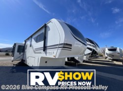 New 2025 Grand Design Influence 3503GK available in Prescott Valley, Arizona