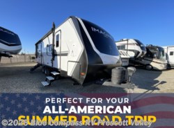 New 2025 Grand Design Imagine 2800BH available in Prescott Valley, Arizona
