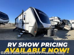 New 2025 Grand Design Imagine 2800BH available in Prescott Valley, Arizona