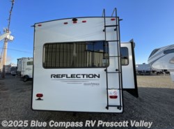 New 2025 Grand Design Reflection 315RLTS available in Prescott Valley, Arizona