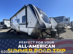 New 2025 Grand Design Imagine 2600RB available in Prescott Valley, Arizona