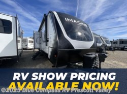 New 2025 Grand Design Imagine 2670MK available in Prescott Valley, Arizona
