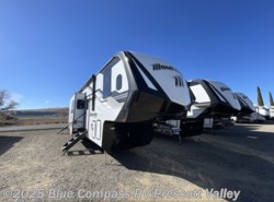 New 2025 Grand Design Momentum M-Class 392M available in Prescott Valley, Arizona