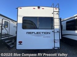 New 2025 Grand Design Reflection 303RLS available in Prescott Valley, Arizona