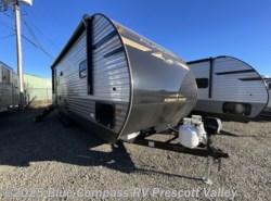 New 2025 Forest River Aurora Light 23MKS available in Prescott Valley, Arizona