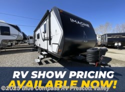 New 2025 Grand Design Imagine XLS 23LDE available in Prescott Valley, Arizona