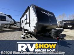 New 2025 Grand Design Imagine XLS 23LDE available in Prescott Valley, Arizona