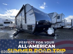 New 2025 Forest River Aurora Light 26BHS available in Prescott Valley, Arizona
