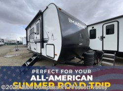 New 2025 Grand Design Imagine AIM 15RB available in Prescott Valley, Arizona