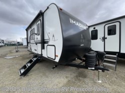 New 2025 Grand Design Imagine AIM 15RB available in Prescott Valley, Arizona