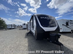 New 2025 Grand Design Imagine 2670MK available in Prescott Valley, Arizona