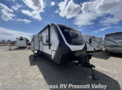 New 2025 Grand Design Imagine 2670MK available in Prescott Valley, Arizona