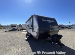 New 2025 Grand Design Imagine XLS 22MLE available in Prescott Valley, Arizona