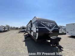 New 2025 Grand Design Transcend Xplor 27DBX available in Prescott Valley, Arizona