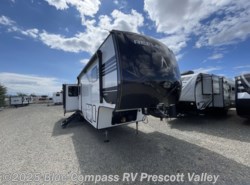 New 2025 Grand Design Reflection 337RLS available in Prescott Valley, Arizona