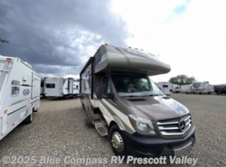 Used 2015 Forest River Solera 24R available in Prescott Valley, Arizona