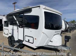 New 2026 Grand Design Serenova 160LG available in Prescott Valley, Arizona