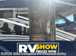 Used 2023 Thor Motor Coach Quantum PQ31 available in Prescott Valley, Arizona