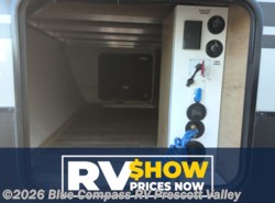 Used 2020 Winnebago Minnie Plus 29DDBH available in Prescott Valley, Arizona