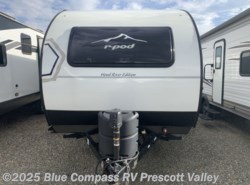 Used 2022 Forest River R Pod RP-196 available in Prescott Valley, Arizona