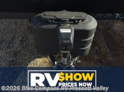 New 2025 Grand Design Momentum MAV 22MAV available in Prescott Valley, Arizona