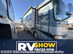 Used 2006 Monaco RV Knight 40PLQ available in Prescott Valley, Arizona