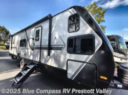 New 2026 Grand Design Imagine 2920BS available in Prescott Valley, Arizona