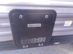 New 2026 Forest River Aurora Light 13BHX available in Prescott Valley, Arizona