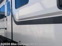 New 2026 Grand Design Imagine 3100RD available in Prescott Valley, Arizona
