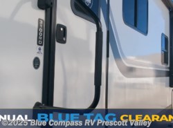 New 2026 Grand Design Imagine 3100RD available in Prescott Valley, Arizona