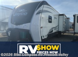 Used 2022 Jayco Eagle HT 31MB available in Prescott Valley, Arizona