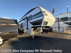 New 2026 Grand Design Reflection 100 Series 24RL available in Prescott Valley, Arizona