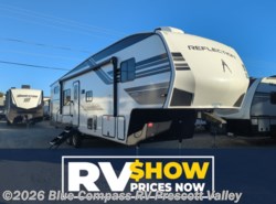 New 2026 Grand Design Reflection 100 Series 32BH available in Prescott Valley, Arizona