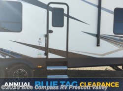 Used 2021 Forest River XLR Hyper Lite 2815 available in Prescott Valley, Arizona