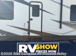Used 2021 Forest River XLR Hyper Lite 2815 available in Prescott Valley, Arizona