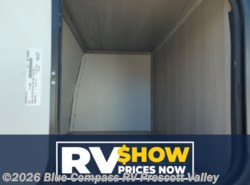 Used 2025 Grand Design Momentum MAV 24MAV available in Prescott Valley, Arizona