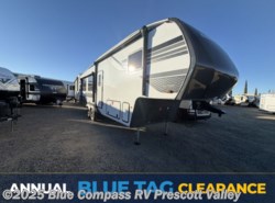 New 2026 Grand Design Reflection 303RLS available in Prescott Valley, Arizona
