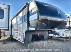 New 2026 Grand Design Reflection 324MBS available in Prescott Valley, Arizona