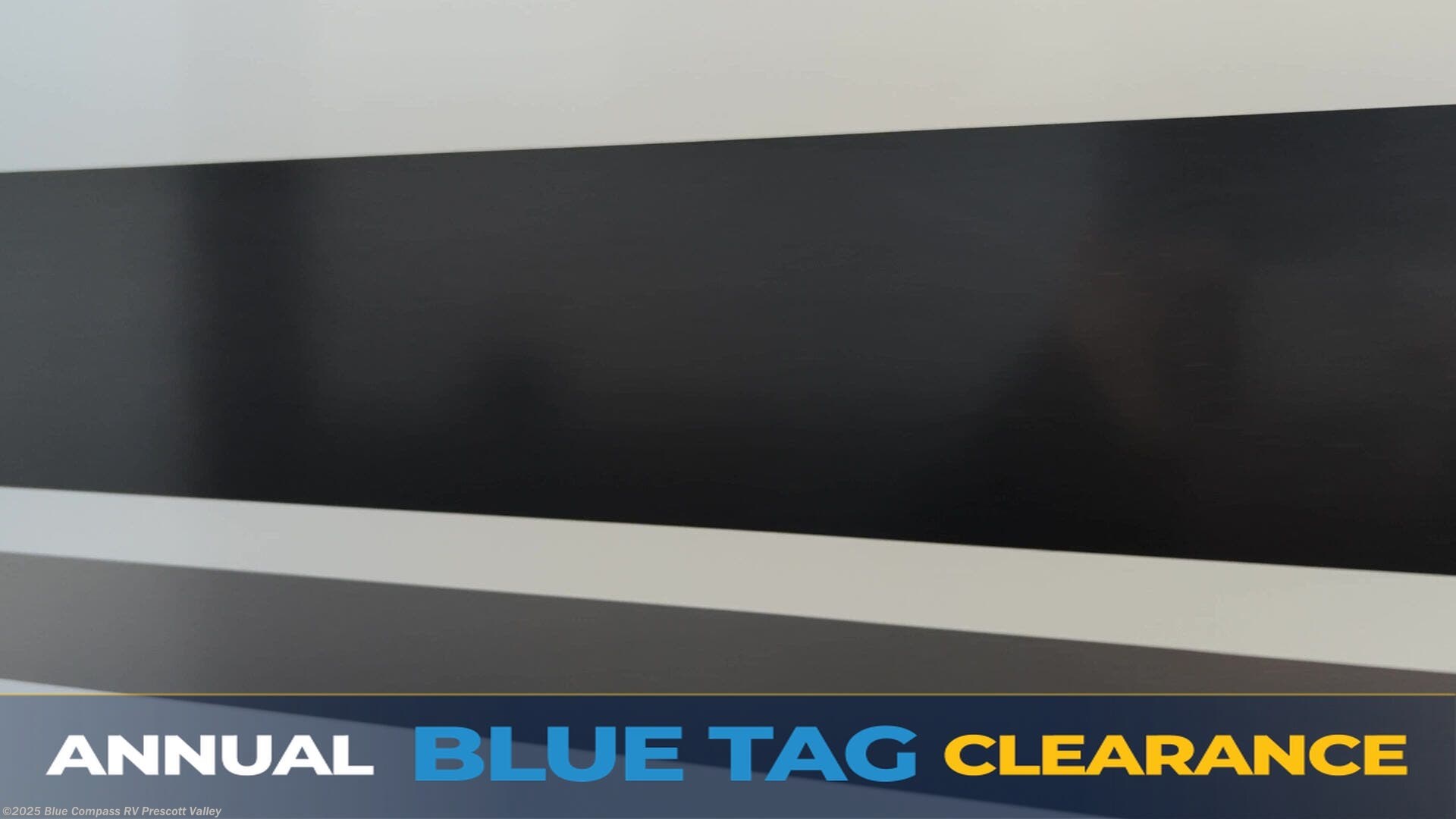 New 2026 Grand Design Imagine XLS 22MLE available in Prescott Valley, Arizona