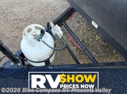 New 2026 Grand Design Transcend One 131DL available in Prescott Valley, Arizona