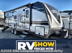 Used 2022 Grand Design Imagine 2500RL available in Prescott Valley, Arizona